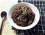 好吃不腻的梅干菜烧肉的做法图解9