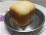 白面包的做法图解3