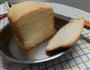 白面包的做法图解4