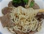 原味牛肉面的做法图解8