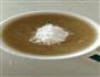 焖烧杯银耳羹的做法图解4
