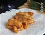 街头最流行的一款小吃-炸鸡柳的做法图解11
