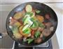干锅土豆片的做法图解10