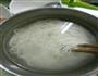 素面拌酱的做法图解6