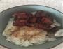 红烧肉的做法图解9