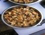 家常麻婆豆腐的做法图解9