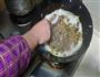 三鲜豆皮的做法图解6