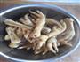 卤鸡爪的做法图解1