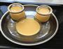 焦糖布丁的做法图解7