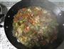 巫婆汤的做法图解12