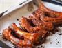 新年就要大口吃的秘制烤排骨的做法图解5