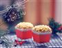 酥顶纸杯海绵小蛋糕的做法图解16