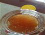冰糖蜂蜜柚子茶的做法图解3