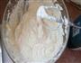 奶酪包一的做法图解7