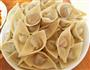 云吞的做法图解7