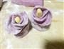 花开灿烂玫瑰花馒头的做法图解12