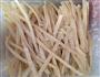 山药面条的做法图解13