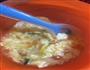 宝宝辅食-疙瘩汤的做法图解12