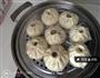 鲜牛肉包子的做法图解25