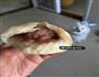 鲜牛肉包子的做法图解26