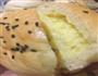 奶香面包的做法图解13