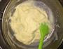 奶香面包的做法图解7
