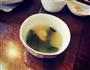 虾仁穿心莲汤的做法图解7