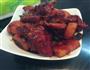 酱排骨的做法图解2