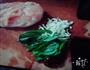 番茄罗勒芝士塞鸡胸肉的做法图解1
