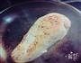番茄罗勒芝士塞鸡胸肉的做法图解6