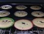 无油版海绵小蛋糕的做法图解4