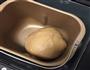 红糖馒头的做法图解4