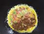 欧陆蛋饼omelettet的做法图解5