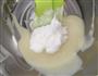 宝宝零食-酸奶溶豆的做法图解7