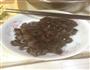 好味海参的做法图解1