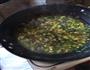 菠菜麻食面的做法图解5