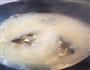 鱼头鱼尾豆腐汤的做法图解2