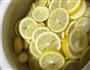 冰糖柠檬的做法图解3