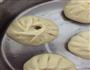 包子的做法图解10