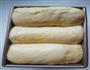 北海道椰蓉土司的做法图解10