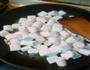 棉花糖版牛轧糖的做法图解2