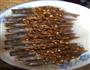 蒜蓉粉丝开边虾的做法图解5