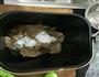 手制肉松的做法图解6