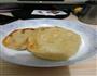 土豆丝烙饼的做法图解5