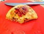 培根煎饼 bacon pancake的做法图解11