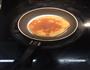 培根煎饼 bacon pancake的做法图解9