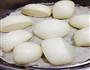简单馒头的做法图解12