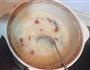 海参山药小米粥的做法图解3