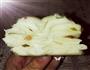 香葱腊肠花卷的做法图解19