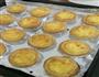 简单几步自制美味蛋挞的做法图解5